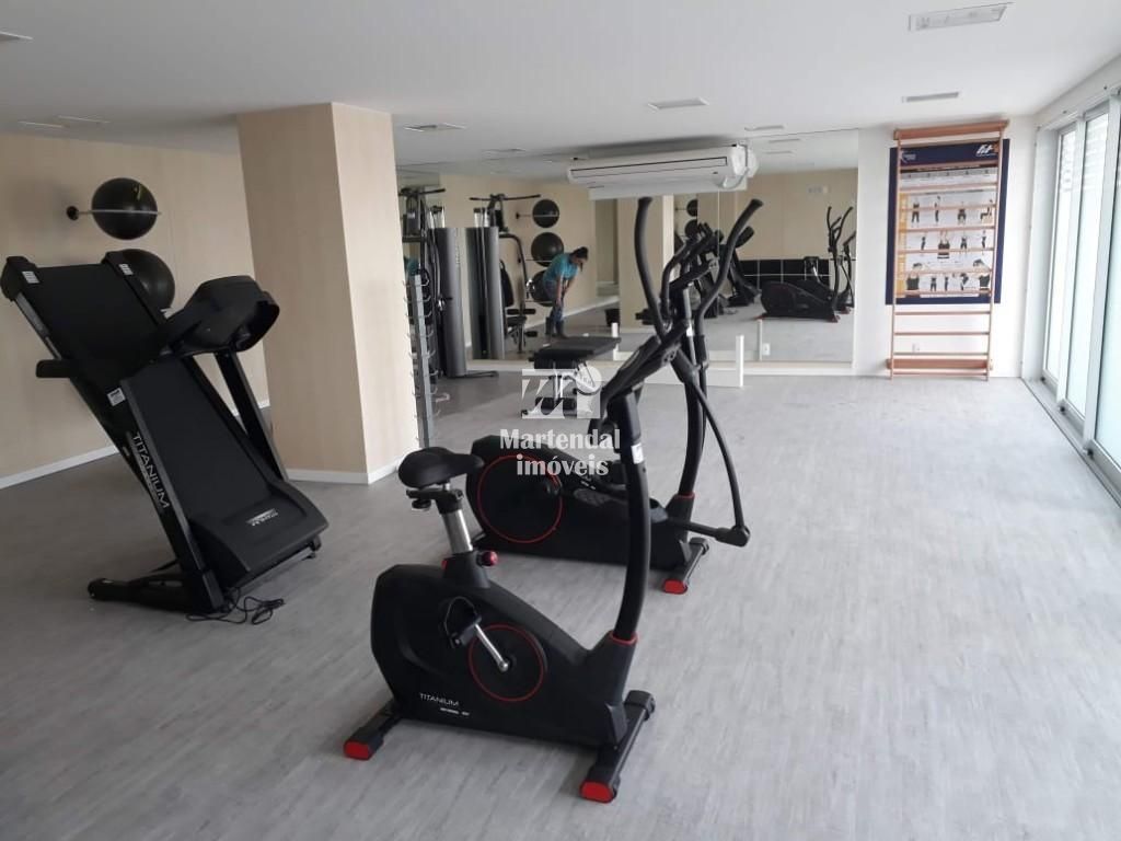 Apartamento em Pagani, Palhoça. 3 quartos, 575m². Imagem 20 de 26